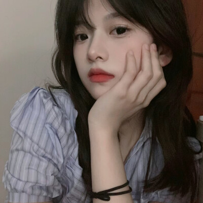 서연